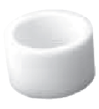 Pepperl+Fuchs TC-30-U PTFE protection cap for 30 mm diameter Turkey