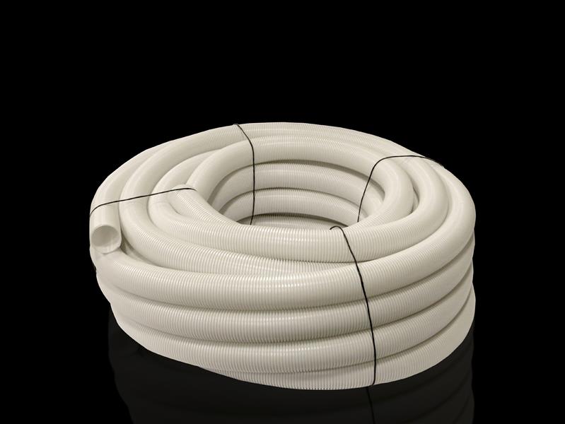 Rittal SZ 2590.000 SZ Cable conduit, ø 48 mm, L: 25 m Turkey