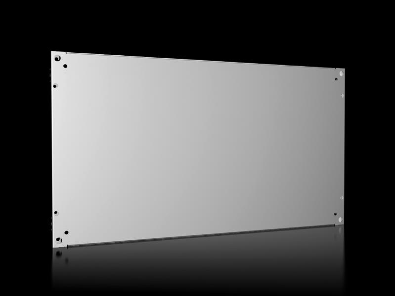 Rittal VX 8617.610 VX Partial mounting plate, dimensions: 900x500 mm Turkey