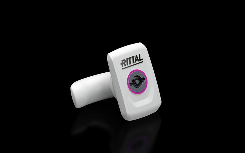 Rittal AX 5051.409 Turkey