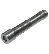 Pepperl+Fuchs UBC250-12GM-E5-V1 Sensing range Turkey