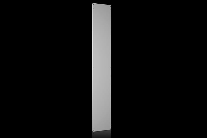 Rittal VX 8609.203 VX Divider panel, for HD: 2000x400 mm Turkey