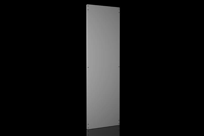 Rittal VX 8609.202 VX Divider panel, for HD: 1800x600 mm Turkey