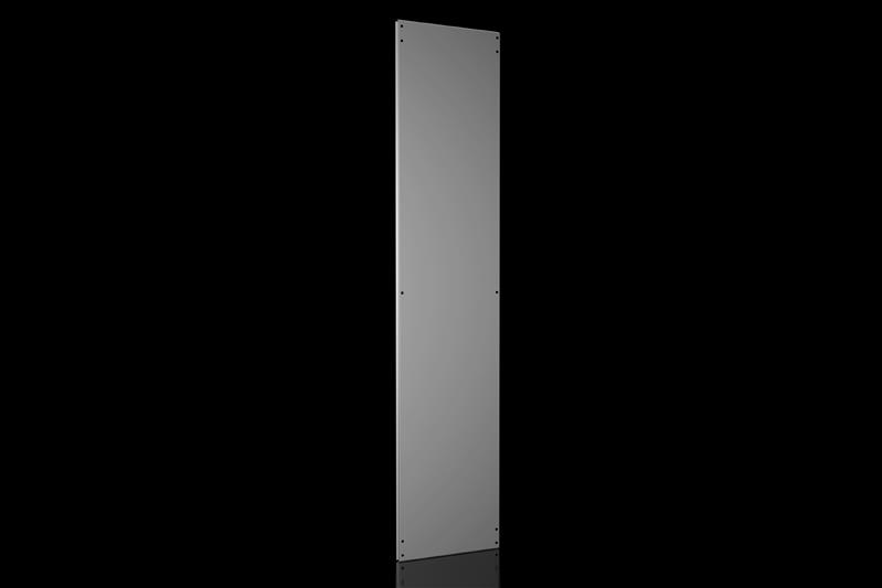 Rittal VX 8609.204 VX Divider panel, for HD: 2000x500 mm Turkey