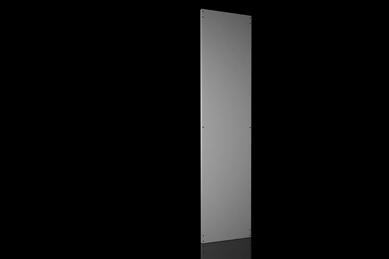 Rittal VX 8609.207 VX Divider panel, for HD: 2200x600 mm Turkey