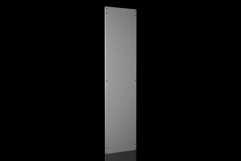 Rittal VX 8609.201 VX Divider panel, for HD: 1800x500 mm Turkey