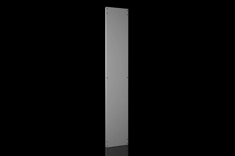 Rittal VX 8609.200 VX Divider panel, for HD: 1800x400 mm Turkey