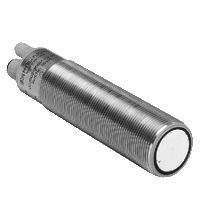 Pepperl+Fuchs UC2000-30GM-IUR2-V15 Single head system Turkey