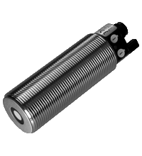 Pepperl+Fuchs UC500-30GM70-2E2R2-V15 Ultrasonic direct detection sensor Turkey