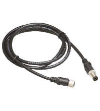 Pepperl+Fuchs UDB-Cable-2M Connection Turkey