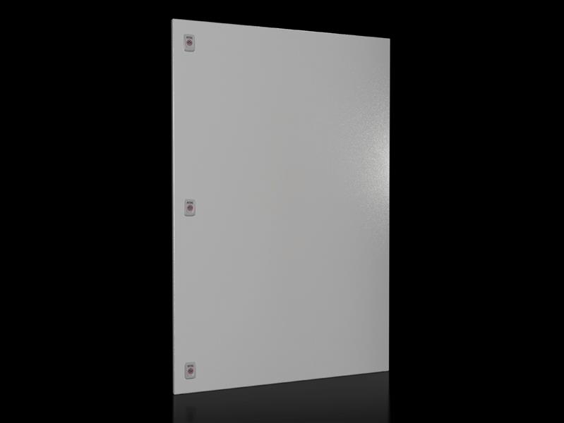 Rittal SV 9682.192 VX Partial door, WH: 800x1200 mm sheet steel Turkey