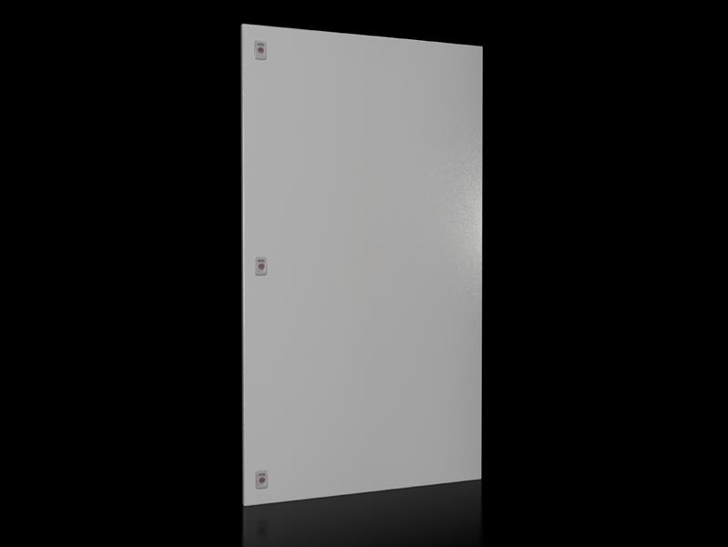 Rittal SV 9682.194 VX Partial door, WH: 800x1400 mm sheet steel Turkey