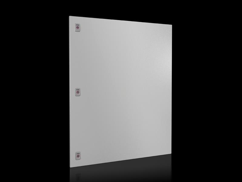 Rittal SV 9682.180 VX Partial door, WH: 800x1000 mm sheet steel Turkey