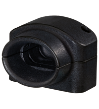 Pepperl+Fuchs USI-MH-27X13-H-02 Horizontal mounting bracket exclusively for the USi-safety ultrasonic transducer Turkey