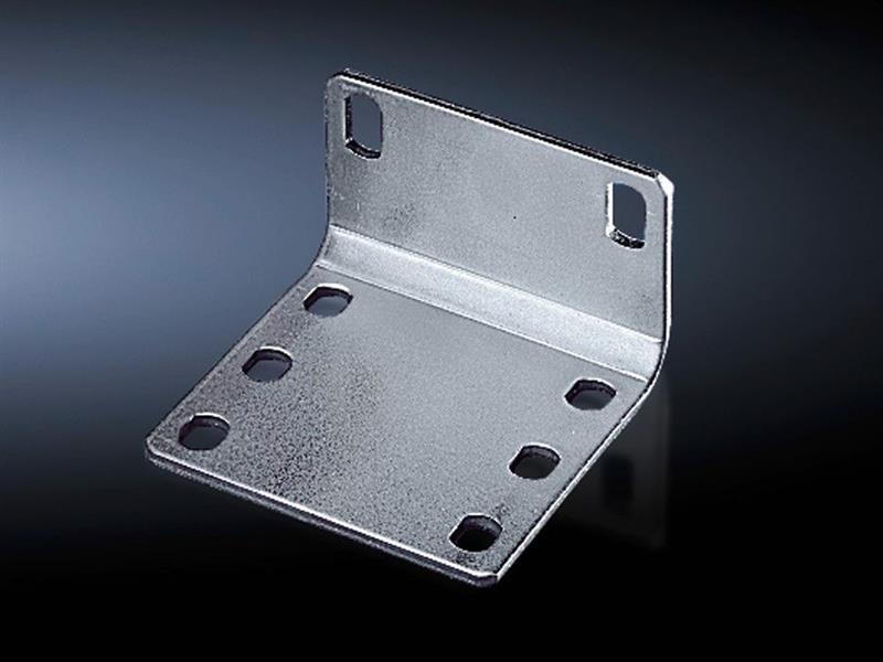 Rittal TS 4582.000 TS Angular baying bracket Turkey