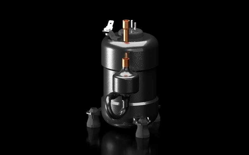 Rittal SK 3398.645 Turkey