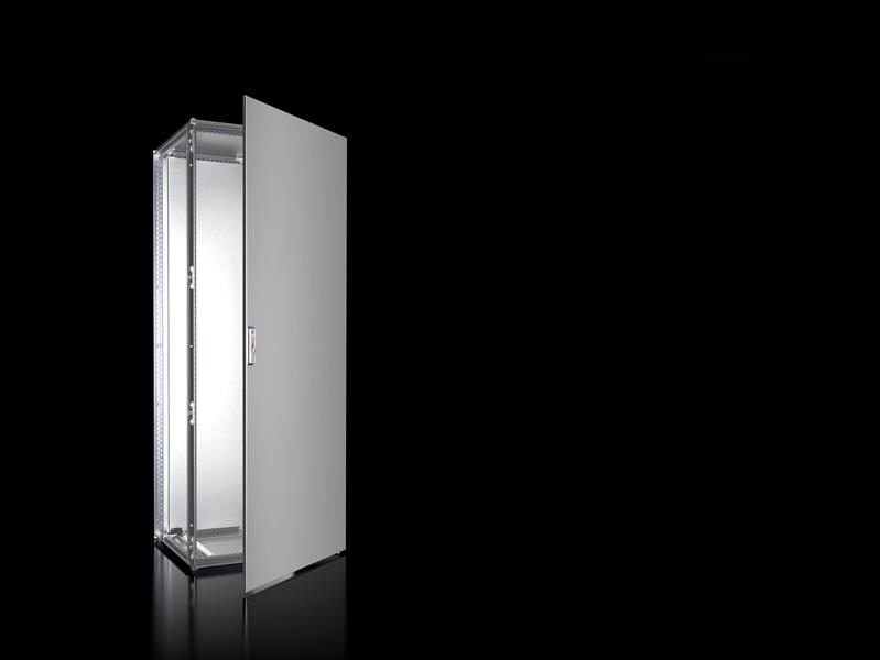 Rittal VX 5051.153 Turkey