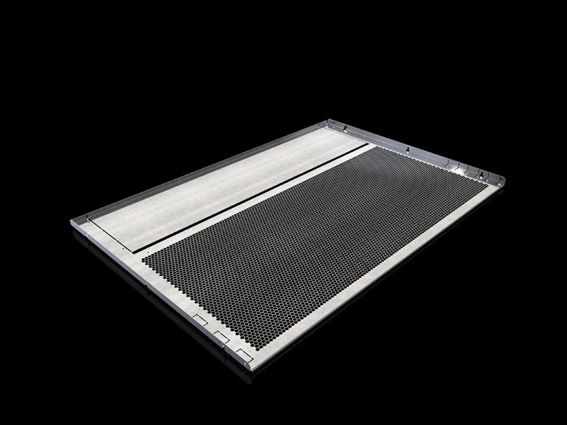 Rittal SV 9683.428 SV Compartment divider, WD: 1111x780 mm, for VX (WD: 1200x800 mm) Turkey