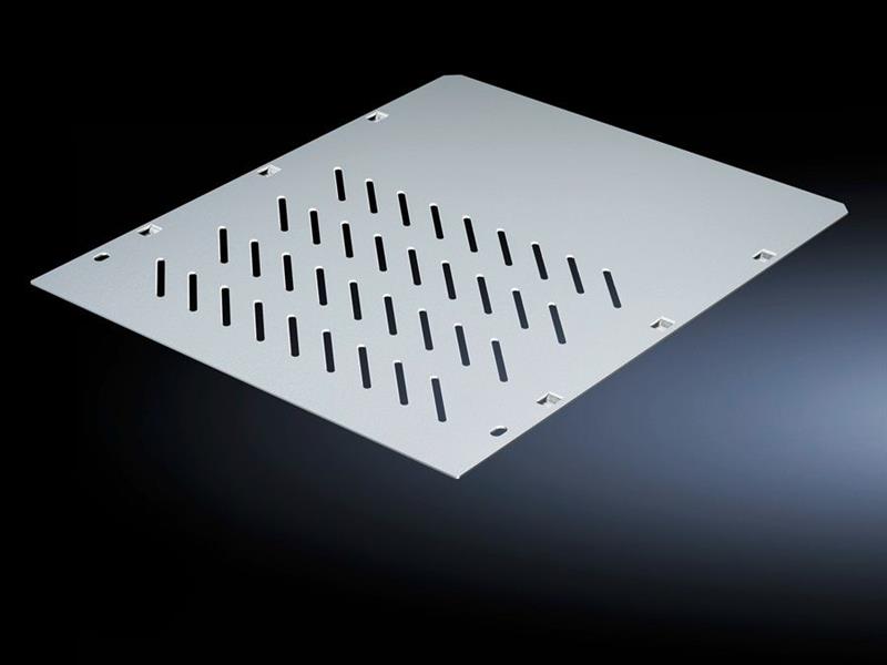 Rittal SV 9673.443 SV Compartment divider, WT: 306x370 mm, for TS (W: 400 mm) Turkey