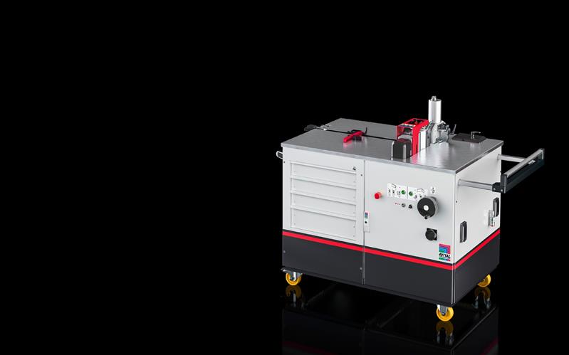 Rittal AS 4055.800 CW 120 – M mobile busbar machining The CW 120 – M mobile station is ideal for bending, punching and cutting busbars Turkey