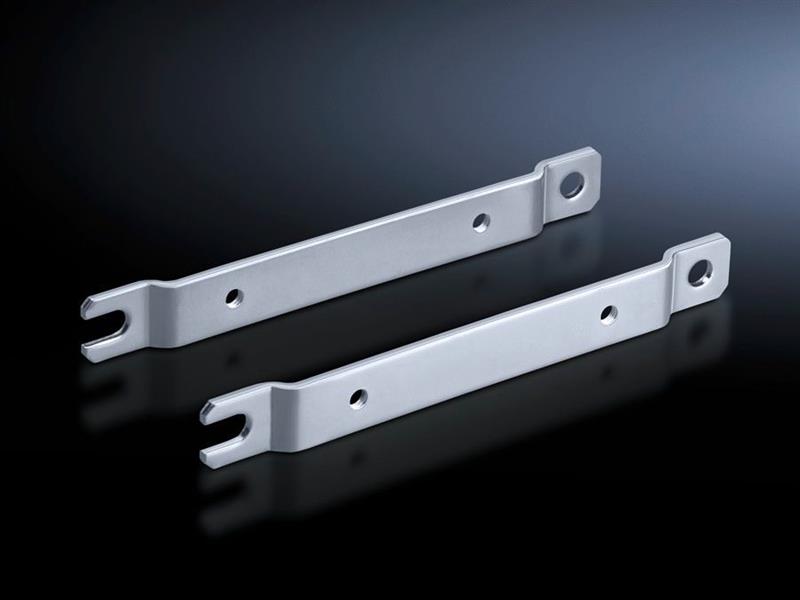 Rittal GA 9121.160 GA Wall mounting bracket for GA, for H: 160 mm Turkey