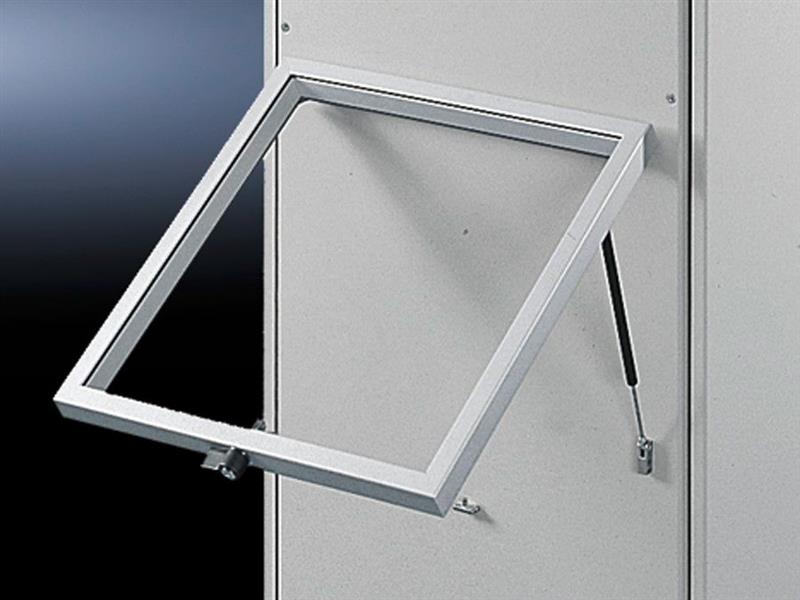 Rittal FT 2772.000 FT Horizontally hinged FT stay, for viewing window Turkey