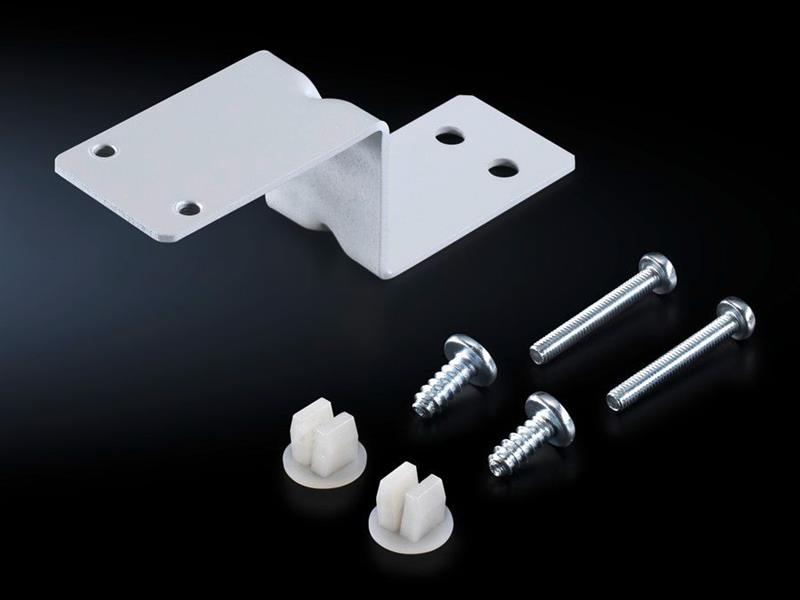 Rittal TE 7888.615 TE 8000 mounting kit, for door-operated switch Turkey