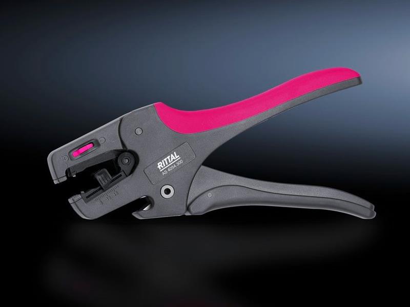 Rittal AS 4054.300 Stripping tool 002 - 10 mm² Turkey