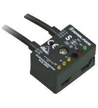 Pepperl+Fuchs VAA-2E1A-G10-SAJ/EA2J-2X1M G10 safety module2 safety inputs and1 standard electronic output Turkey