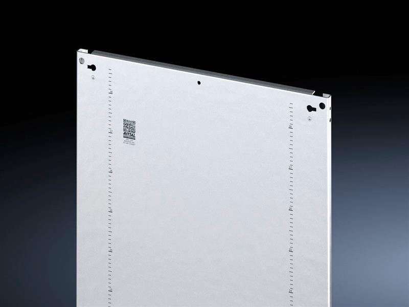 Rittal VX 5051.044 Turkey