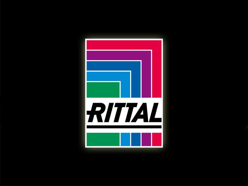 Rittal AS 4053.012 Industrial bit for cordless screwdrivers with long shaft Turkey