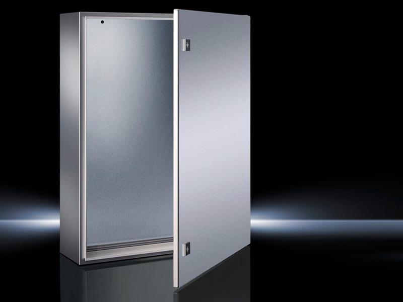 Rittal AE 5050.496 Turkey
