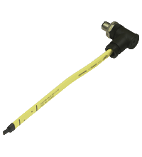 Pepperl+Fuchs VAZ-PK-FK-0,2M-V1-W Adapter cable G10 module/hand-held programming device Turkey