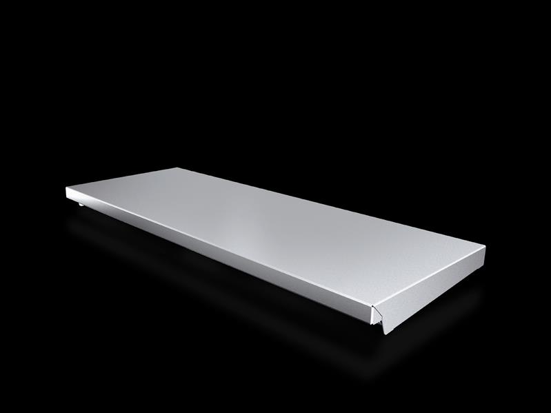 Rittal AX 2475.010 AX Protective roof, for WD: 800x300 mm, stainless steel Turkey