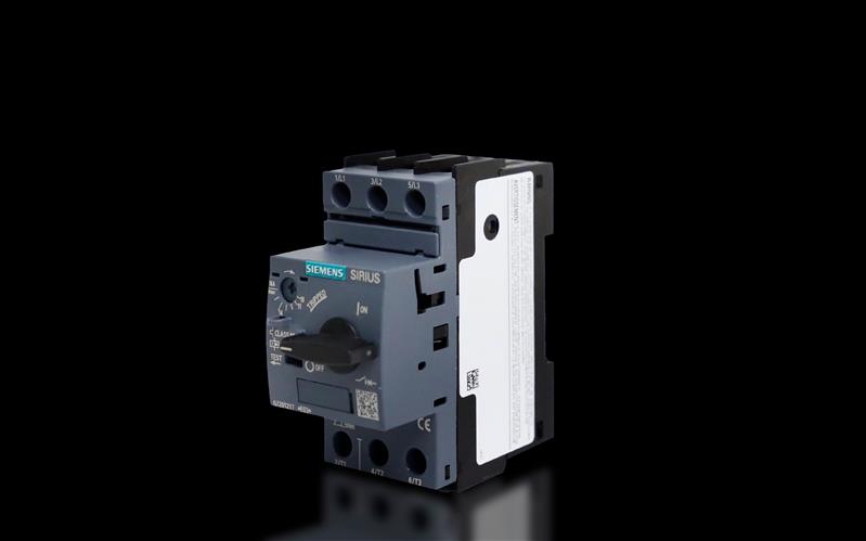 Rittal SK 3235.610 Circuit-breaker for Blue e+ cooling units/chillers, 97 x 45 x 97 mm Turkey