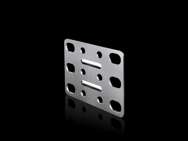 Rittal VX 8617.505 VX baying kit for VX / TS Turkey