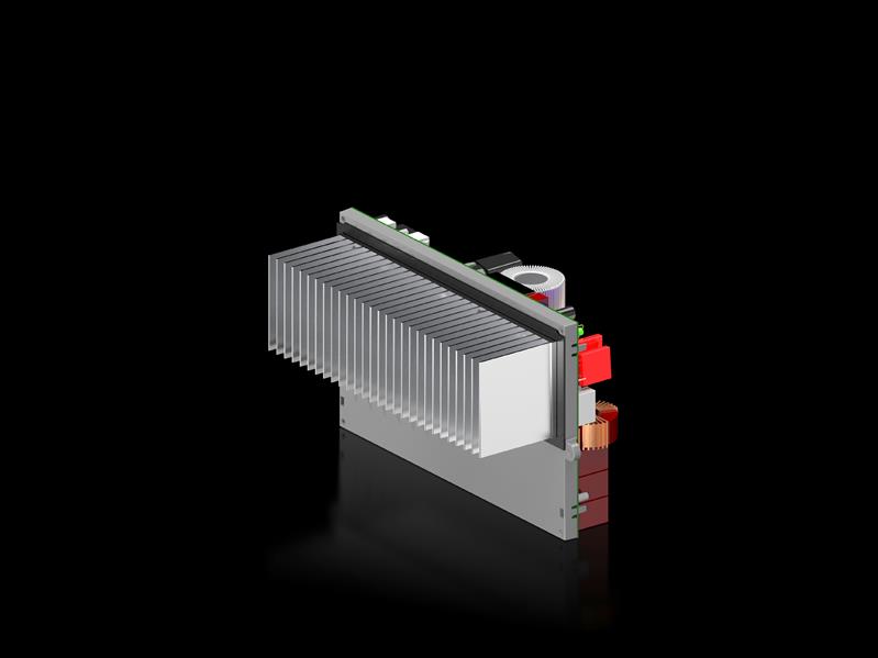 Rittal SK 3396.733 Turkey