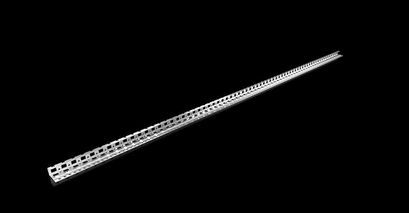 Rittal SZ 8617.750 SZ adapter rail for VX compatibility, for H: 1800 mm Turkey