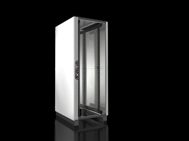 Rittal VX 5309.156 VX IT, 19