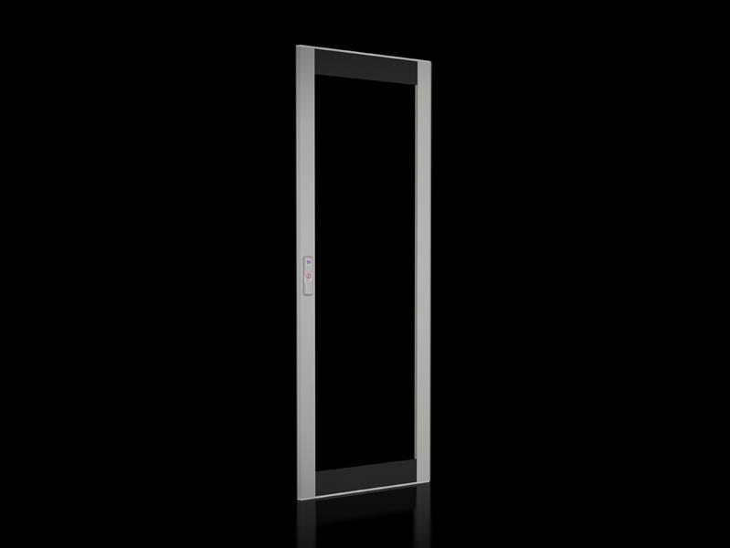 Rittal VX 8618.000 VX Glazed door, for WH: 600x1800 mm Turkey