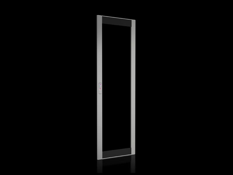 Rittal VX 8618.020 VX Glazed door, for WH: 600x2000 mm Turkey