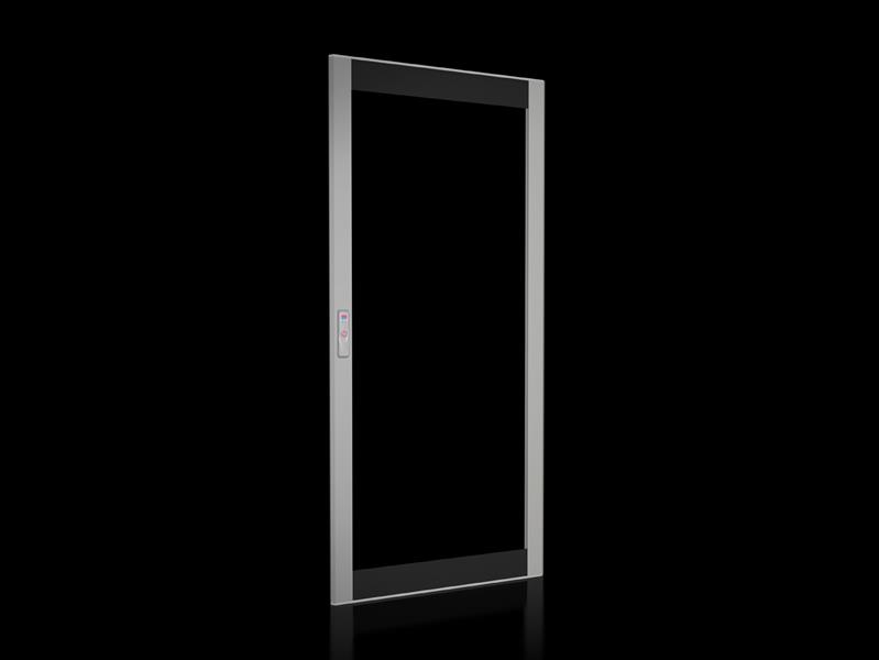 Rittal VX 8618.010 VX Glazed door, for WH: 800x1800 mm Turkey