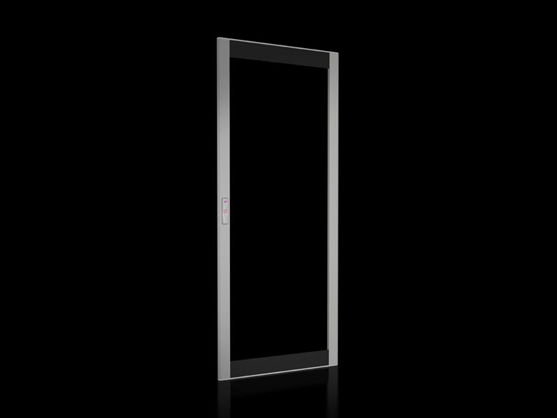 Rittal VX 8618.030 VX Glazed door, for WH: 800x2000 mm Turkey