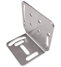 Pepperl+Fuchs VLX-MB2 Mounting bracket Turkey