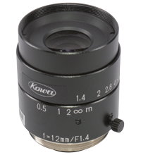 Pepperl+Fuchs VOS-LE-C-12MM-JC Turkey