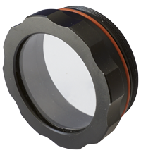 Pepperl+Fuchs VOS-LE-COV-M12 Material Turkey
