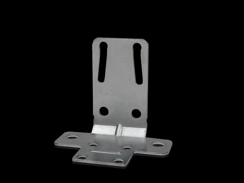 Rittal TS 8800.430 TS Angular baying bracket, for TS/TS Turkey