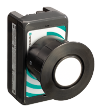 Pepperl+Fuchs WS-UC7000-F406-B41-01-02-Y Turkey