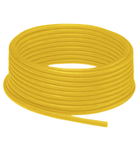 Pepperl+Fuchs CBL-PUR-A1-YE-05x034-100M Turkey