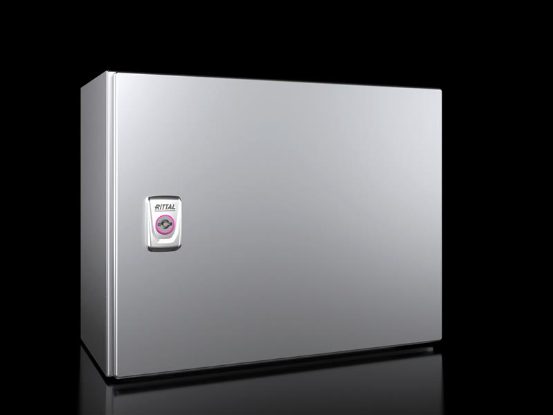 Rittal AX 5051.348 Turkey
